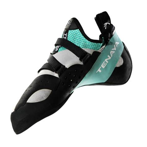 oasi lv tenaya|tenaya climbing shoes review.